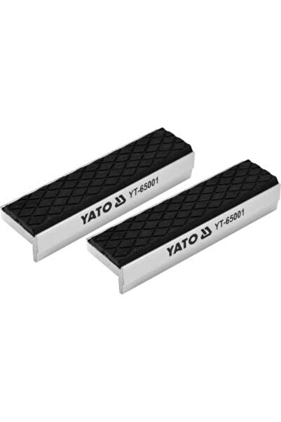 yato Bacuri 100mm, Moale