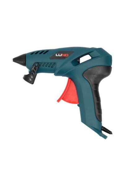 LUND Pistol De Lipit Cu Batoane, Lund, 16W, 230V