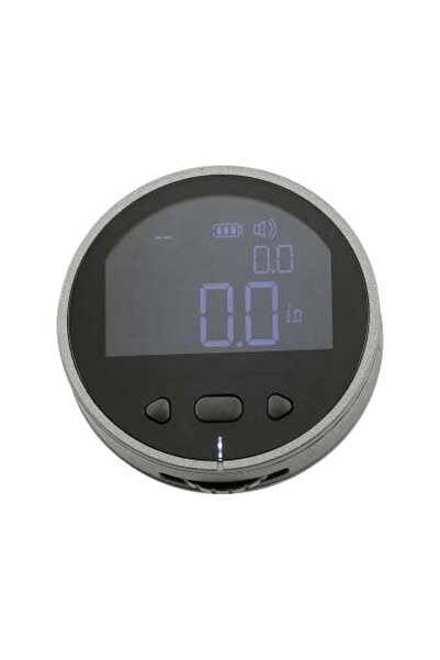 yato Ruletă Smart 0-99,9 M
