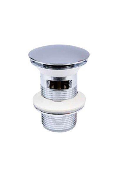 FALA Ventil Click-Clack Pt Lavoar 1''1/4,Alamă