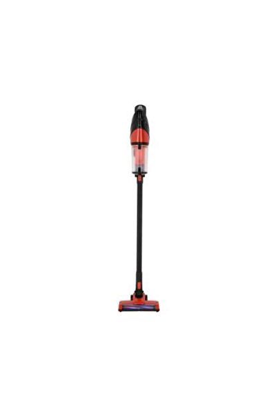 LUND Aspirator cu acumulator 120W, 22.2V, 2200Mah