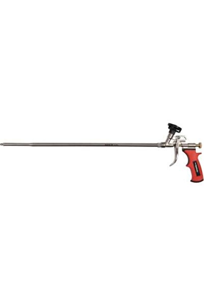 yato Pistol Spumă Teava Lungă