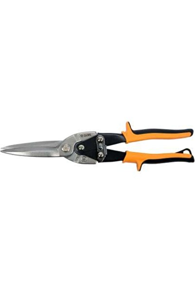 yato Foarfecă Pentru Tablă, 0.96Mm