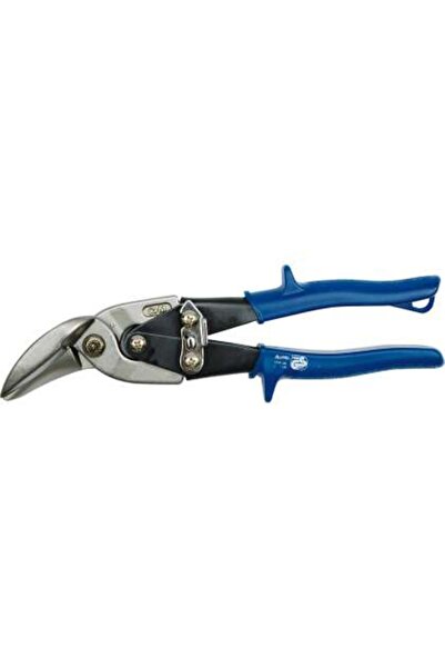 Vorel Foarfecă Pentru Tablă 1,2Mm Dreapta