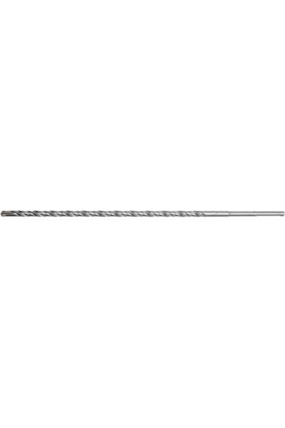 Sthor Burghiu pentru beton - SDS Max 22x600mm