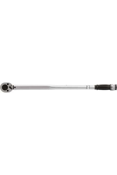 yato Cheie Dinamometrică 1230Mm, 3/4'', 140-980Nm