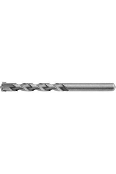 yato Burghiu Pentru Beton 12X200Mm