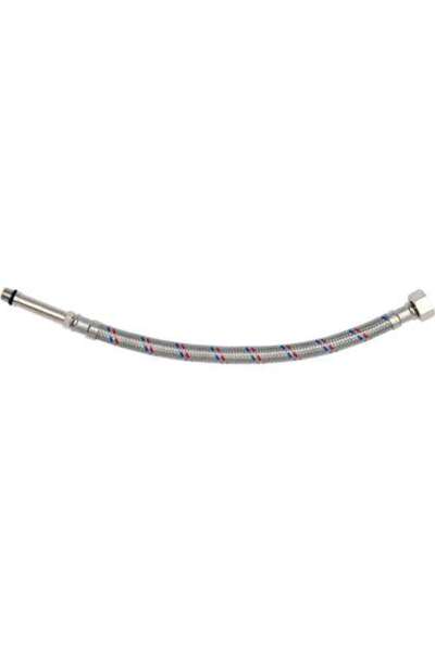 FALA Racord Flexibil F/M 3/8'' M10X1, 300Mm