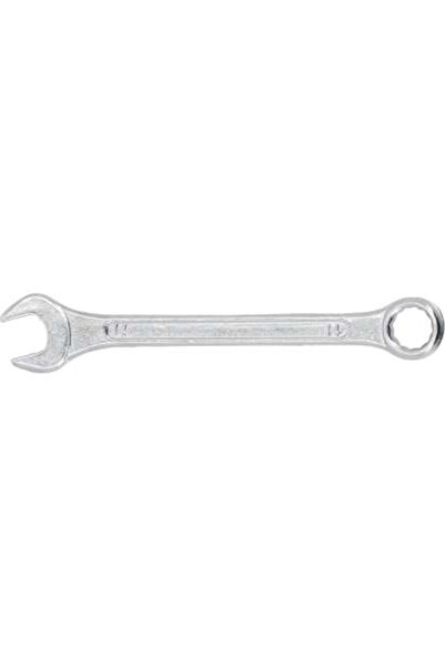 Sthor Combination Wrench 14Mm