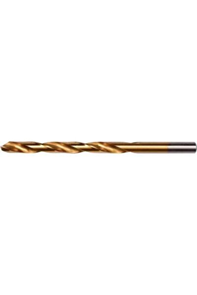 yato Burghiu Metal 10mm