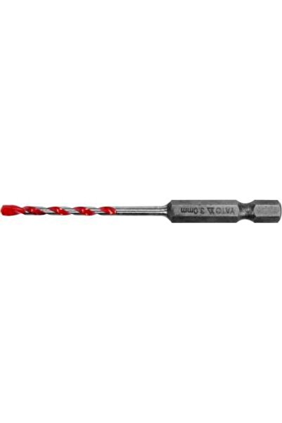 yato Burghiu Universal Prindere Hexagonală 3,0Mm