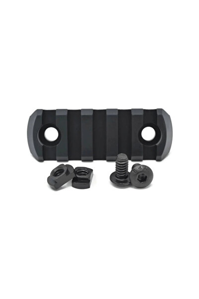 ÇINARAV M-LOK Pikatin Ray 5 Slot