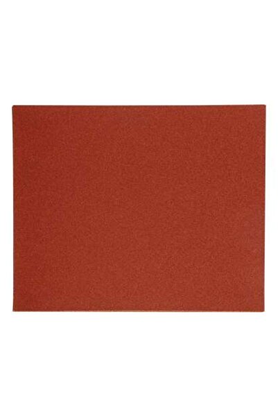 yato Coală Abrazivă 230X280Mm, P150