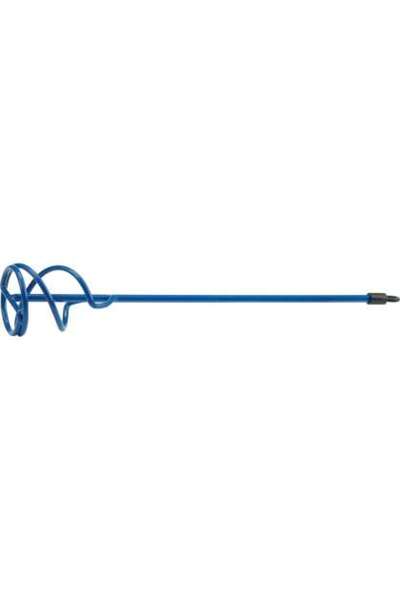 Vorel Mixer 410X65Mm