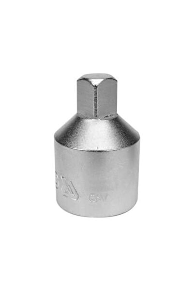 yato Trainer Adapter 3/8''- 1/2''