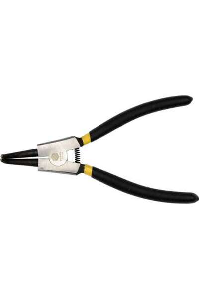 Vorel Clește Seger Pentru Depărtat Vârf Îndoit 180Mm