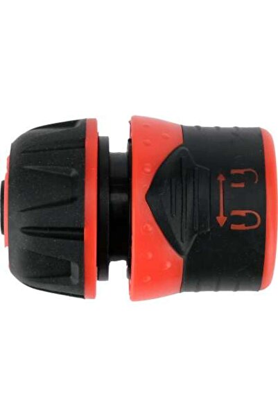 yato Conector Rapid De 1/2" Cu Blocare