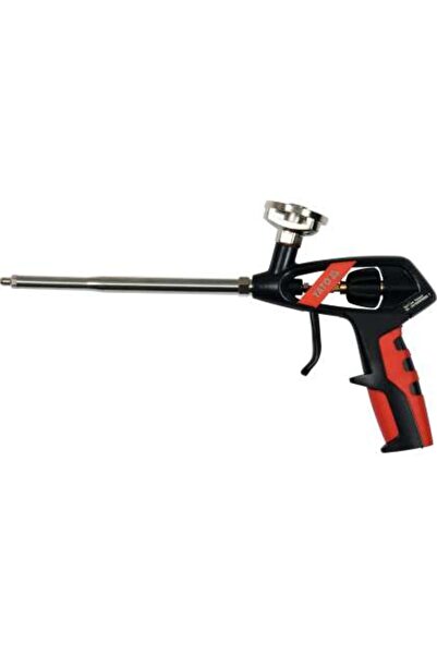 yato Pistol Spumă