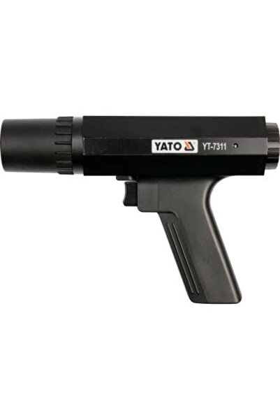 yato Lampă Stoboscopică 12V