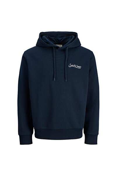 Jack & Jones Jack &amp;   Hanorac bărbătesc Jones XL