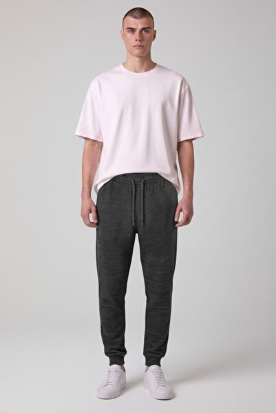 AİR FİT Club Pants