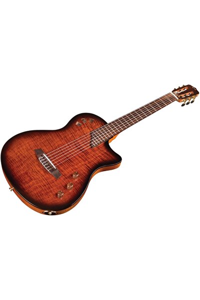 Cordoba Chitara Electro Clasica Stage Edge Burst