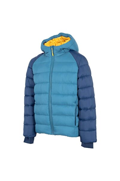 4F Kids Jacket 134