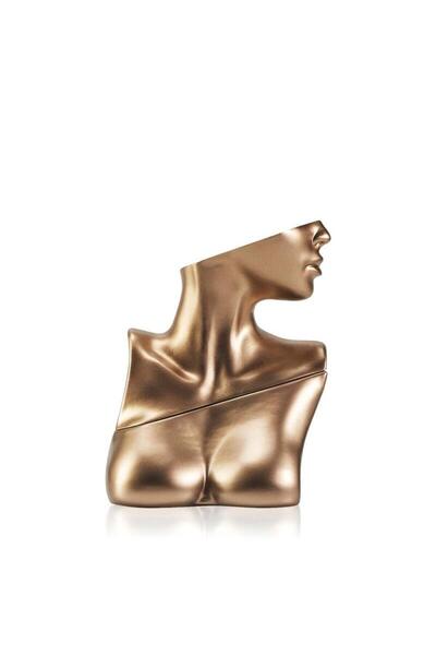 Billie Eilish نمبر 1 جولد — No. 1 Gold EDP