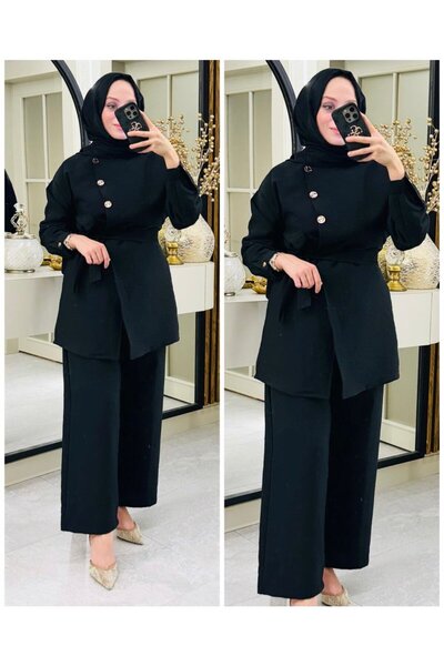 ESLEM Meyra takim