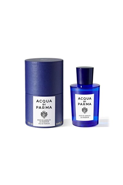 Acqua Di أكوا دي بارما أرانشيا دي كابري — Parma Aranciata di Capri EDC