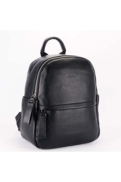 Diana&Co Rucsac Firenze negru DTL706-1SL 119