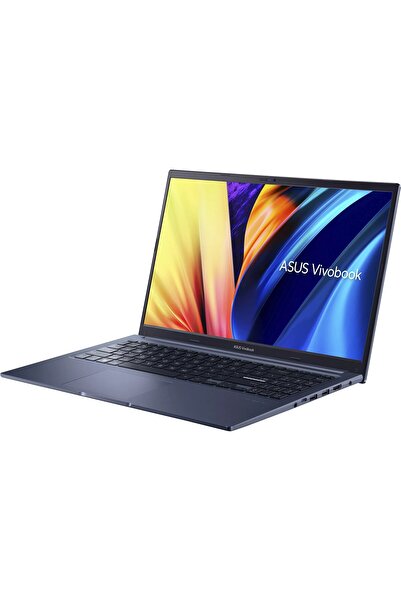 Intel Core i3 1215U Laptop 💻 | Hızlı Teslimat ve Kargo Bedava!