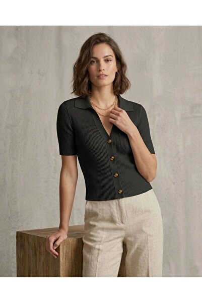 LUXETIQUE Cardigan