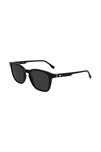 Lacoste L6040S N 001 51 |   Μέγεθος 51 χιλιοστά