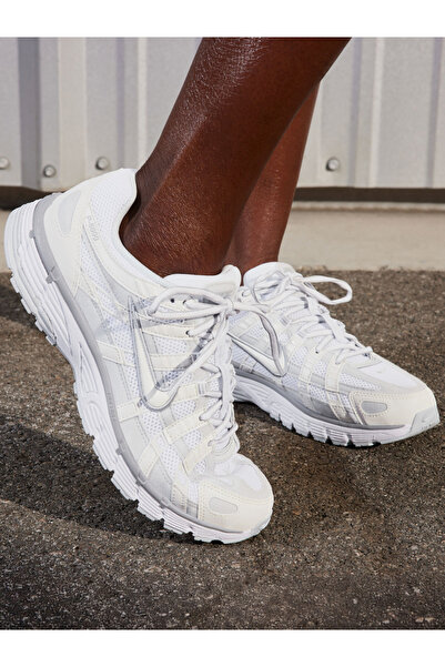 Nike أحذية P-6000