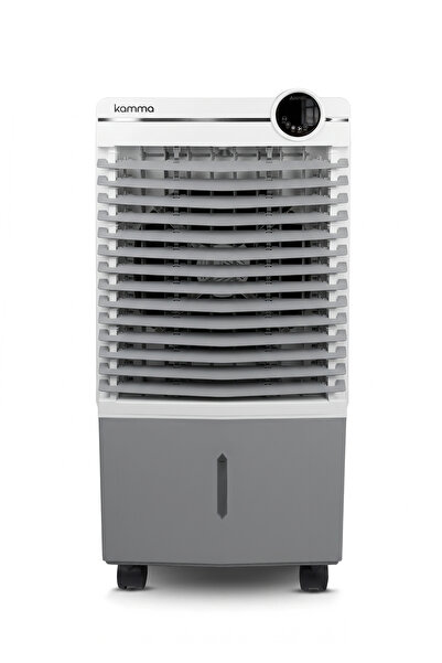 KAMMA KAC160 160W 45L Evaporatif Hava Soğutucu