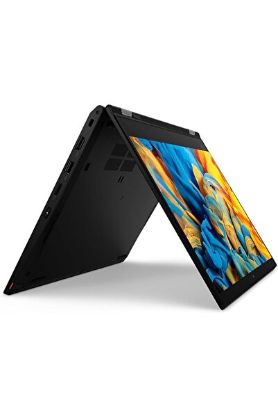 for LENOVO Len Thinkpad L13 Laptop With 13.3-Inch Full HD Display, Core i5 Pr...