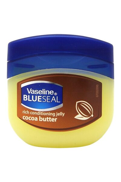 Vader Tratament, Vaseline, Piele 50 ml Cocoa Butter,