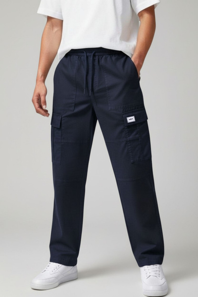 AİR FİT Sports Cargo Pants