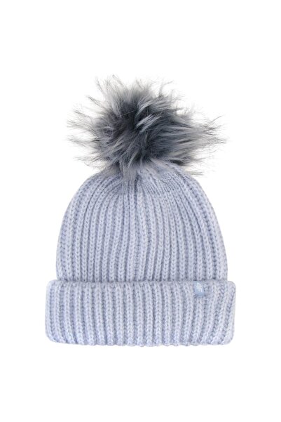 4F Womens Beanie S/M