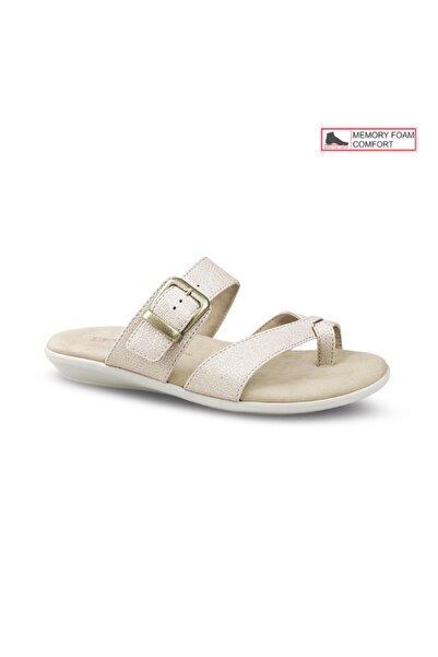 Ceyo 9827-29 TURKISH ANATOMICAL SANDAL