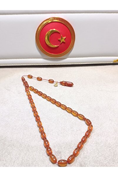 HALİL KOÇAK ROSARĂ FEROARĂ DE FOC, FABRICATĂ DE MĂRFAȚI