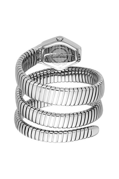 Just Cavalli ساعة يد نسائية JC1L395M0015