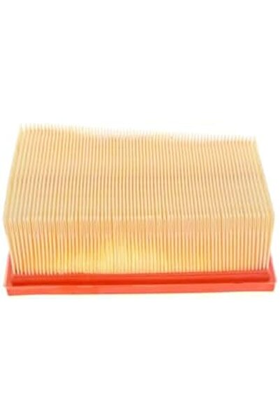 Yıldızan Nzr Beautestore Air Filter Renault Megane Iv Hb 1.2 Tce-1.3 Tce-1.6 ...