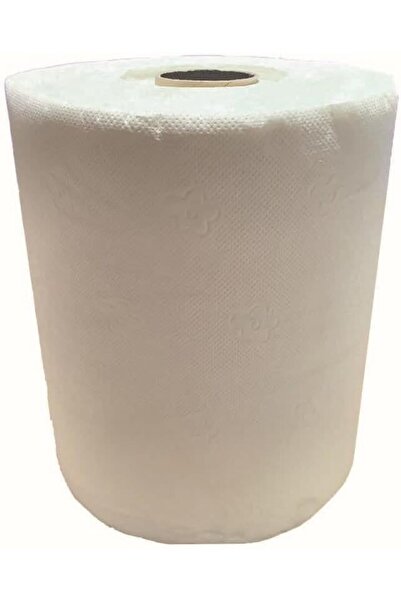 Yıldızan Nzr Beautestore 21 Cm. Movable Paper Towel 1 Roll 2026 1103473