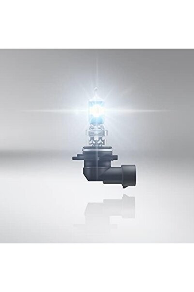 Nzr beautestore Ampul Night Breaker Laser HB4 12V 51W%150'ye kadar Fazla Işık 150M'ye kadar Fazla Gö
