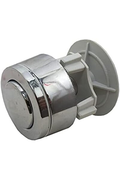 Yıldızan Nzr Beautestore 2 Pieces Reservoir Inner Set Button Push Button Stan...