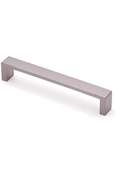 Yıldızan TAMGÜN mâner modern din satin, culoare 128 mm TAMGÜN 1159648