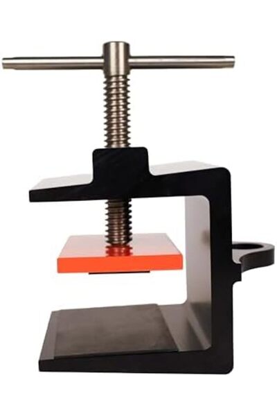 Yıldızan Armanex Fall Protection 10808 Ladder Stability Anchor Includes 2-Foo...