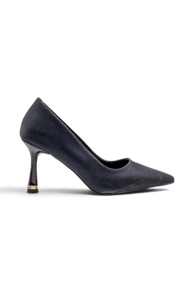 Shoes 1905 ΑΣΗΜΕΝΙΟ ΓΥΝΑΙΚΕΙΟ ΣΤΙΛΕΤΟ